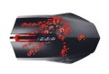 A4Tech Bloody Gaming Mouse A60 (Infrared Micro Switch)