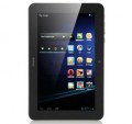 Ainol Novo 7 Aurora 7 inch IPS Screen Tablet PC (With Warranty)
