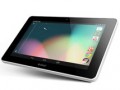 Ainol Novo 7 Crystal Android Tablet 4.1 Jelly Bean Dual Core
