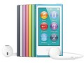Apple iPod Nano 5G 16GB
