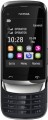 Nokia Mobile C2-06