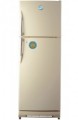 PEL 6200 Smart Galaxy 9.5 Cft /260 Ltrs (6 Series) Refrigerator...
