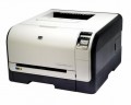 HP LaserJet Pro CP1525n and CP1525nw Color Printers Product Specifications in Pakistan.