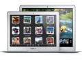 Apple MacBook Air MD712ZA/A