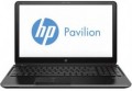 HP Pavilion M6-1019TX, Intel Core i5 - 3rd Generation, 4gb Ram, 750gb Hard Disk, 2gb Dedicated Graphics, 15.6 HD Display, Wi-Fi, Bluetooth, Camera, DVDRW, F.P.R., Windows 7.