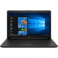 HP Laptop Ci3 10th Genration 4GB 1TB  Win10 – 