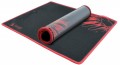 Bloody  Gaming Mouse pad Controlled Surface - Large B-080 (43 x 35 x 0.4 cm)