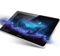 Ainol Novo 7 Elf II 7 Inch Android 4.0 Tablet PC