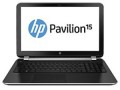 HP Pavilion 15-N037TX