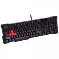 Bloody Gaming Keyboard A4tech B640