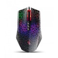  GAMING MOUSE LIGHT STRIKE ACTIVATED A4TECH (A70)
