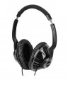 Headphones Wired - Over the Ear A4TECH HS-700