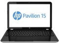 HP Pavilion 15-N027ee