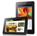 Onda V711 7 Inch IPS Screen 1.5GHz Dual Core Android Tablet 4.0