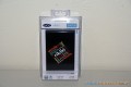 LaCie Portable Hard Drive Rikki 500GB