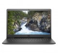 Laptop Dell Vostro 3501 Ci3 10th 4GB 1TB 15.6 