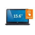 DELL INSPIRON N3521 TOUCH 