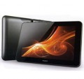 Ainol Novo Tablet 7 Flame Dual Core 7 inch IPS Screen, Bluetooth