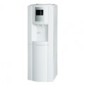 Haier HLM-801B Water Dispenser