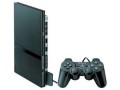 Sony playstation 2black with M7 chip