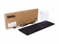 Dell KB212-B USB Keyboard