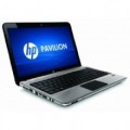 HP Pavilion DV6-3226TX - Intel Core i5 - 480M, 4GB Ram, 500 GB Hard Disk, 15.6