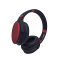LOUD - Studio Pro - Wireless Professional Headphone- (HPBT1020)