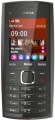 Nokia Mobile X2-05