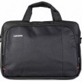 Lenovo Laptop Bag TM200