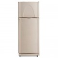 Dawlance Aero Design Series Refrigerator 9166 AD