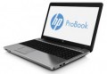 HP Probook 4540S - Intel Core i5 - 3210M, 4GB Ram, 750 GB Hard Disk, 15.6