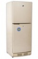 PEL 9.5-Cft - 2500 Smart Galaxy Refrigerator