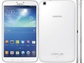 Samsung Galaxy Tab 3 8.0 T311