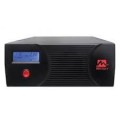 2400VA, WITH 10AMP / 20AMP CHARGER, W/ BATTERY CABLE (10 Fans + 10 Savers / 5 Computers+LED)