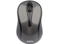 Wireless Optical Mouse G7-360N