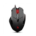 Gaming Mouse Multicore Metal Feet  A4TECH V4M Bloody