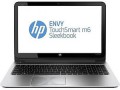 HP ENVY TouchSmart M6-k025dx