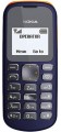 Nokia Mobile 103 