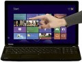 Toshiba Satellite C50T-A052 Touch Screen