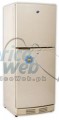 PEL 2100-Smart 7.5 Cft / 220 Ltrs Refrigerator