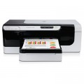 HP Officejet PRO 8000 Printer