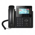 GXP2170 - Grandstream GXP2170 HD Enterprise 12-line IP Phone