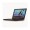 Dell Inspiron N3542 price in pakistan