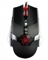 A4Tech Bloody Gaming Mouse T50 (Terminator Mouse)