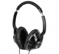 A4TECH Wired - Over the Ear - Headphones (Brand Warranty) HS-780 - 