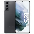 Samsung Galaxy S21 256GB