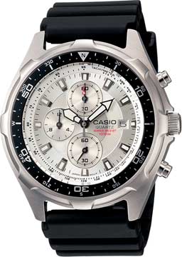 casio amw320