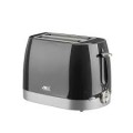 Anex 2 Slice Toaster 3018