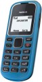 Nokia Mobile 1280
