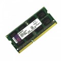 DELL DDR3 SO RAM 4GB PC1333 FOR NOTEBOOK